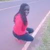 William kush - @william.kush8 - TikTok
