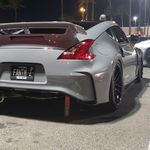 William Kush III - @z34_kush - Instagram
