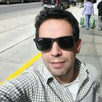 William Kushner - @williamkushner - Instagram