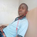William Kushusha - @williamkushusha - Instagram