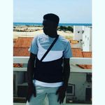 William Papy Kush - @wpk_le_general - Instagram
