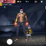 william sary og kush free fire - @williamsaryog - Instagram