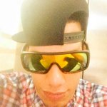 William'Kush - @kushwilfredo - Instagram