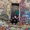 William.Kush - @william.kush - TikTok