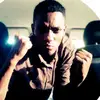 William..kush - @williamgithuku - TikTok