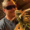 Williams.kush - @williams.kush - TikTok
