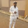 William Kusi195 - @williamkusi195 - TikTok