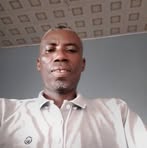 William Kusi - Facebook