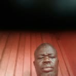 William Kusi - Facebook