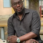 William Kusi - @yellowbebe1 - Instagram