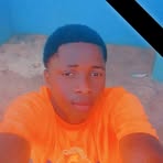 William Kusi Amankwaa - Facebook