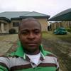 William kusi - @william.kusi4 - TikTok