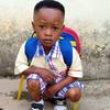 William Kusi - @william.kusi1 - TikTok