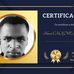Herve Kuskus Kusinza - Facebook