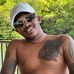 Kushan Ishara WM - Facebook