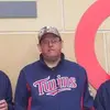 silverstreak - @williamkushinski - TikTok