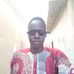 William Deng Kutin Gatluak - Facebook