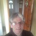 William Gaskin - Facebook