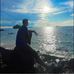William Kueain - Facebook