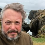 William Kuskin - @wmkuskin - Instagram