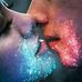 William Kiss - Facebook