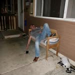 William Kuss - @kusswilliam - Instagram