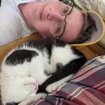 William Kuss - @kuss.william - Instagram