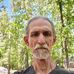 William Kuss - Facebook