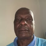 William Kussaga - @kussagawilliam - Instagram