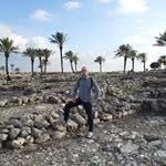 William Kussman - @williamkussman - Instagram