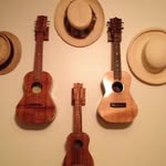 William Kussman - @kussmanwilliam - Instagram