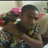 William Kussu - @william.kussu - TikTok
