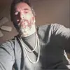 willie kussman - @williamkussman4 - TikTok