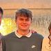 Will Kuster - Facebook
