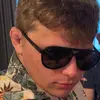 Will Kuster - @wkuster - TikTok