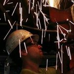 William Kuster - @willthedesolator - Instagram