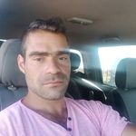 William Kuster - @kuster.william - Instagram