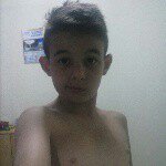 william kuster - @williamkuster - Instagram