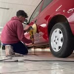 William Kuster - @kuxxter_polimentos_ - Instagram
