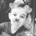 William Kuster - @kusterwilliam - Instagram