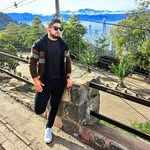 WILLIAM KUSTER - @williamkuster_ - Instagram