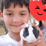 William Kuster - @kuster_william - Instagram