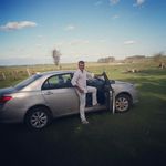 William Kuster - @williamkuster2016 - Instagram