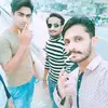 William Kuster - @williamkuster_2894 - TikTok