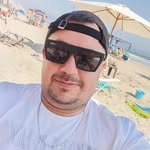 william kuster - @william_kuster31 - Instagram