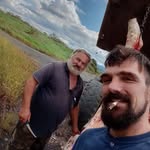William Kuster - @william.kuster.184 - Instagram