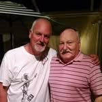 William Kusters - @william.kusters - Instagram