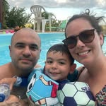 William Michel Kuster - @will.i.am_kuster - Instagram