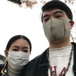 William S. Kuster - @williams.kuster - Instagram