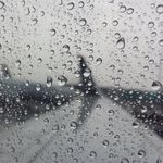 William Santos Kuster - @willuru - Instagram